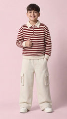 boys pair (chuchu choice)