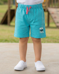 Boys shorts