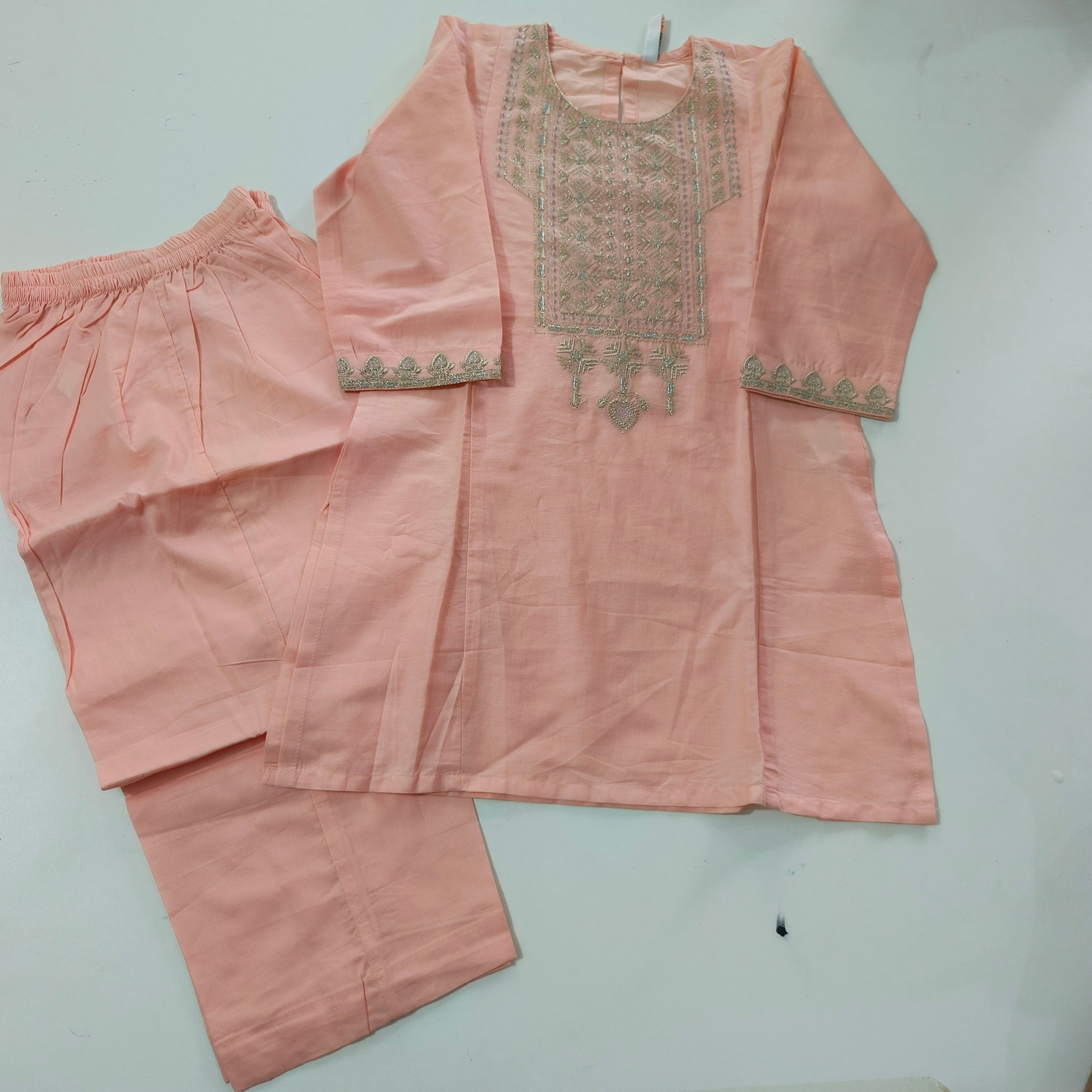 Beachtree dress