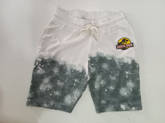 Boys shorts
