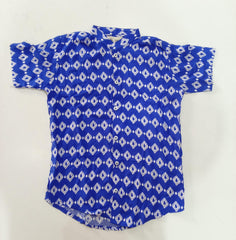 Kites - Boys Shirt