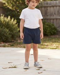 Boys shorts
