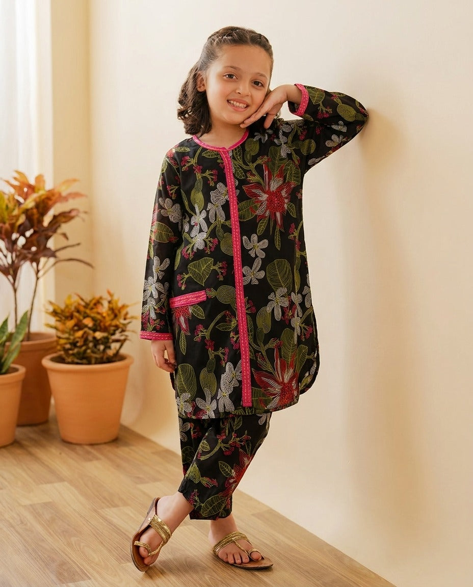 Beachtree dress