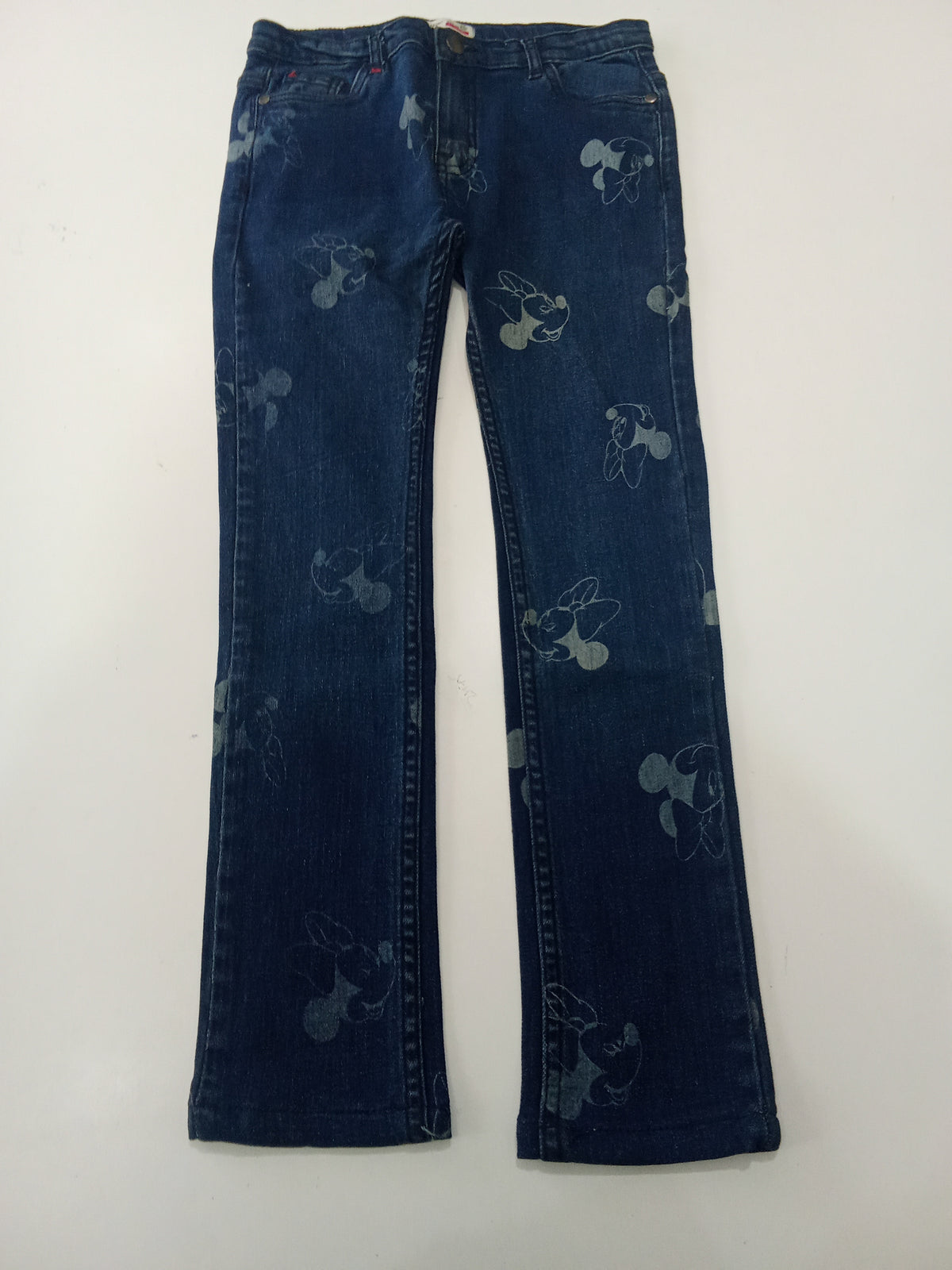 Boys Pants 11/12 yr