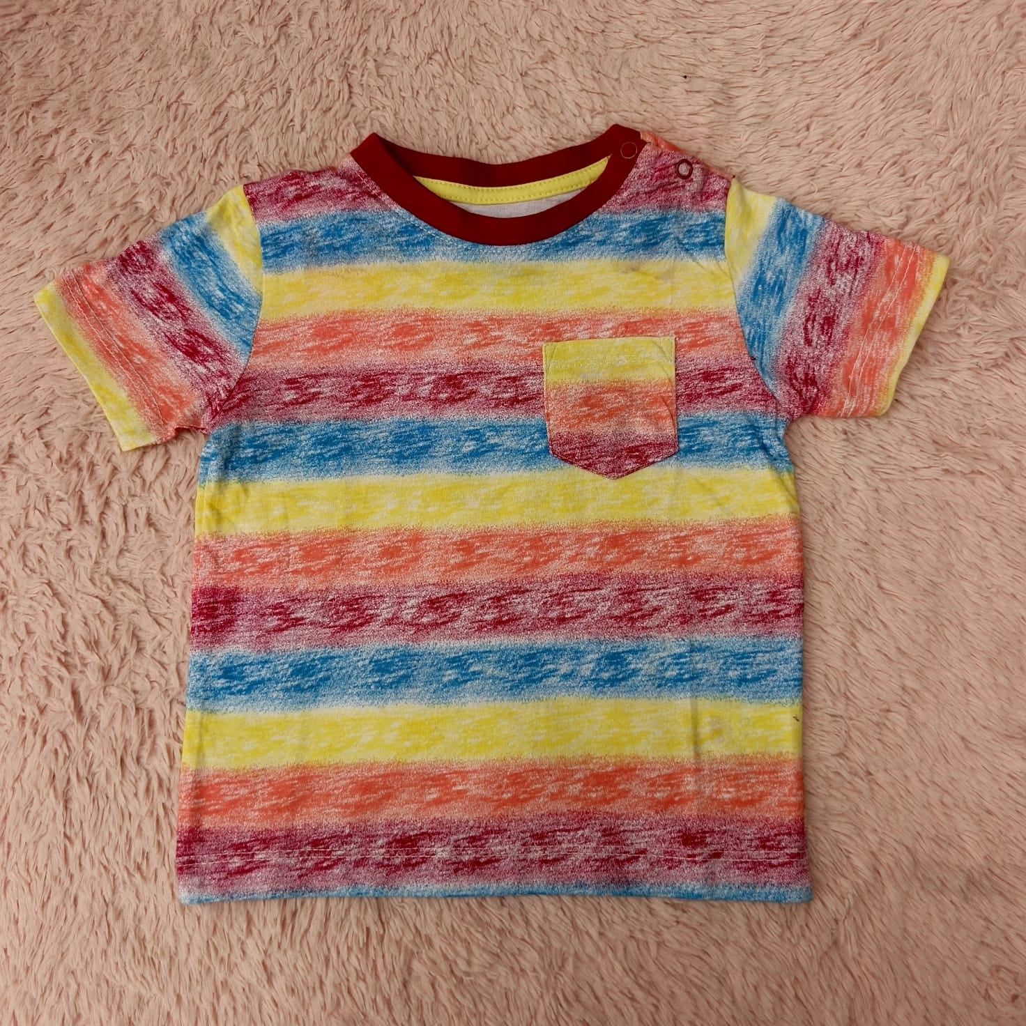Shirts