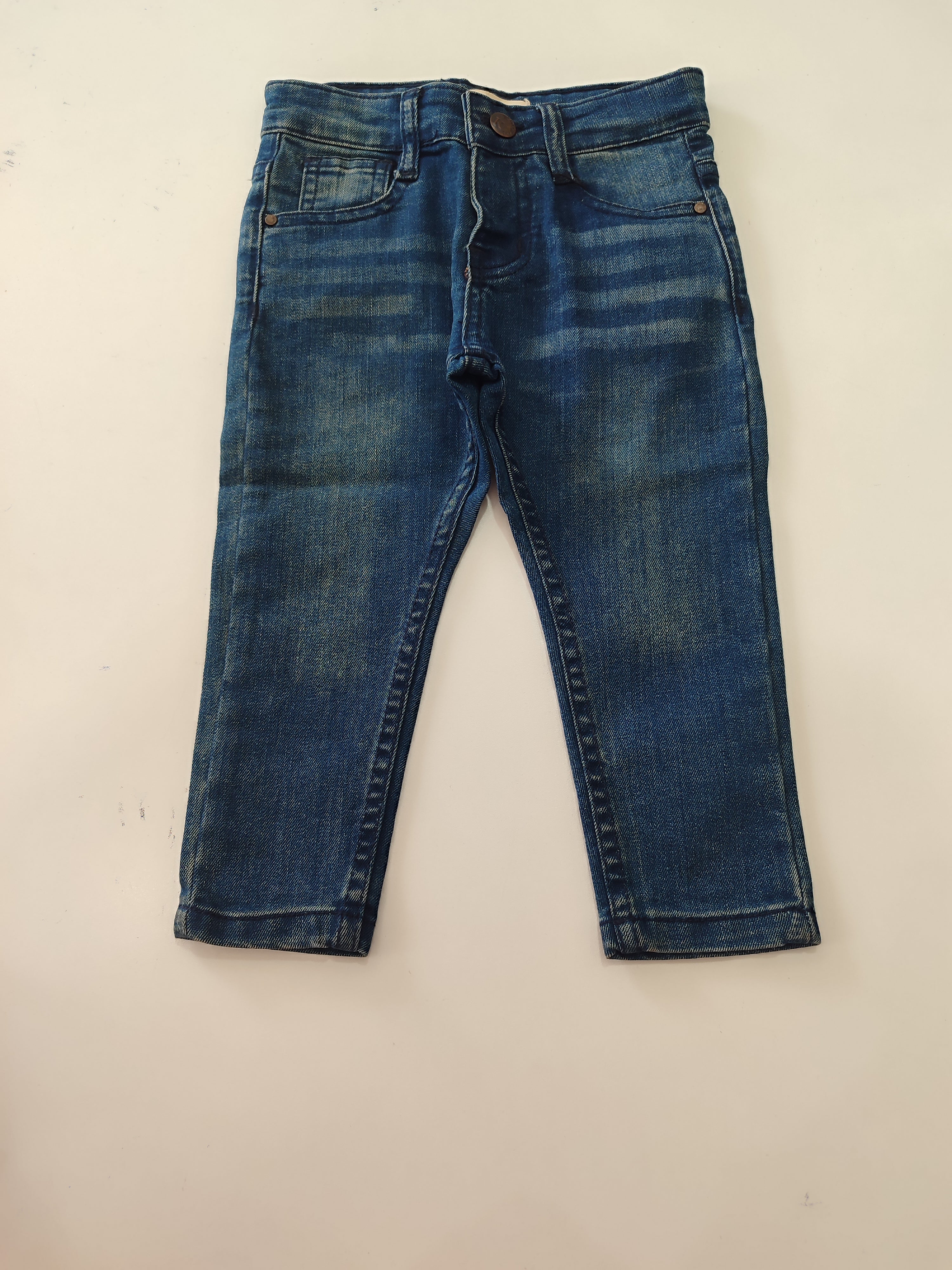 Kites Boys pants 2-3yr