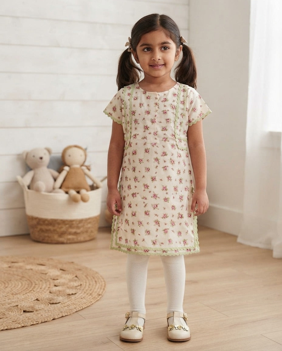 girl kurti (Copy 40)
