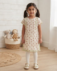 girl kurti (Copy 40)