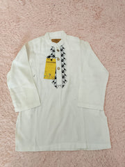 Cocobee boy kurta