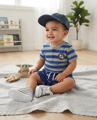 9-12months Boys pair