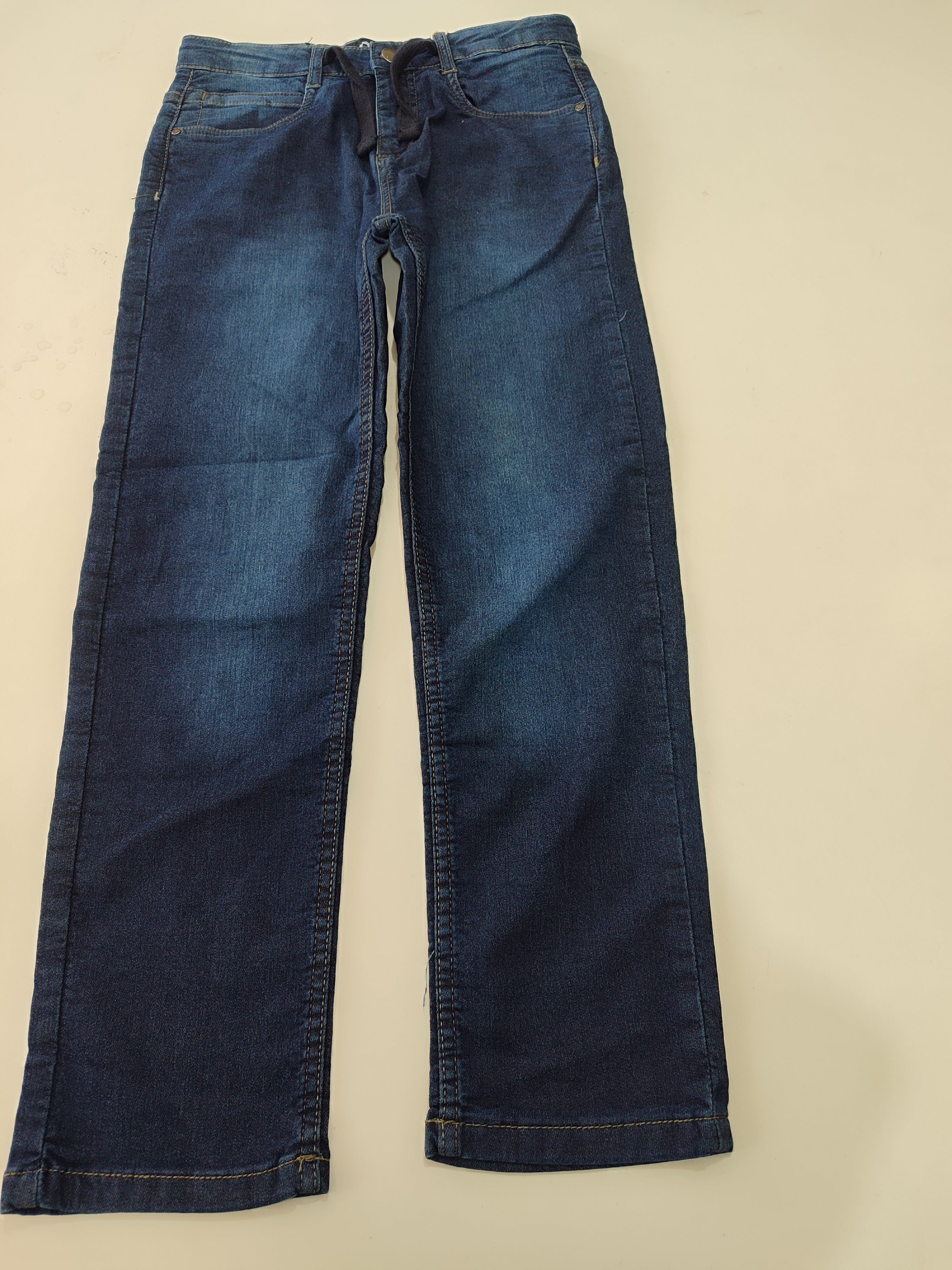 Boys Pants 11/12 yr