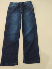 Boys Pants 11/12 yr
