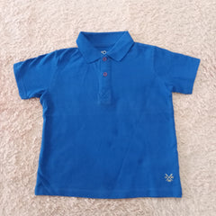 Boy shirt