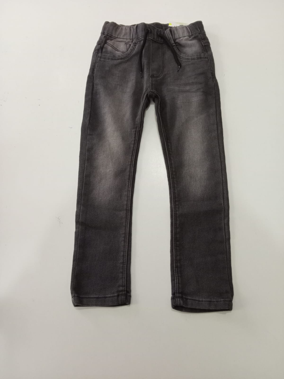 Boys pants   7-8 yr