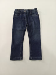 Girls pants 2-3yr