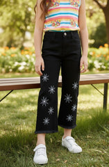 Girls Pant