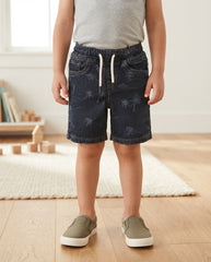 Boys shorts
