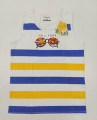 Boys Sando