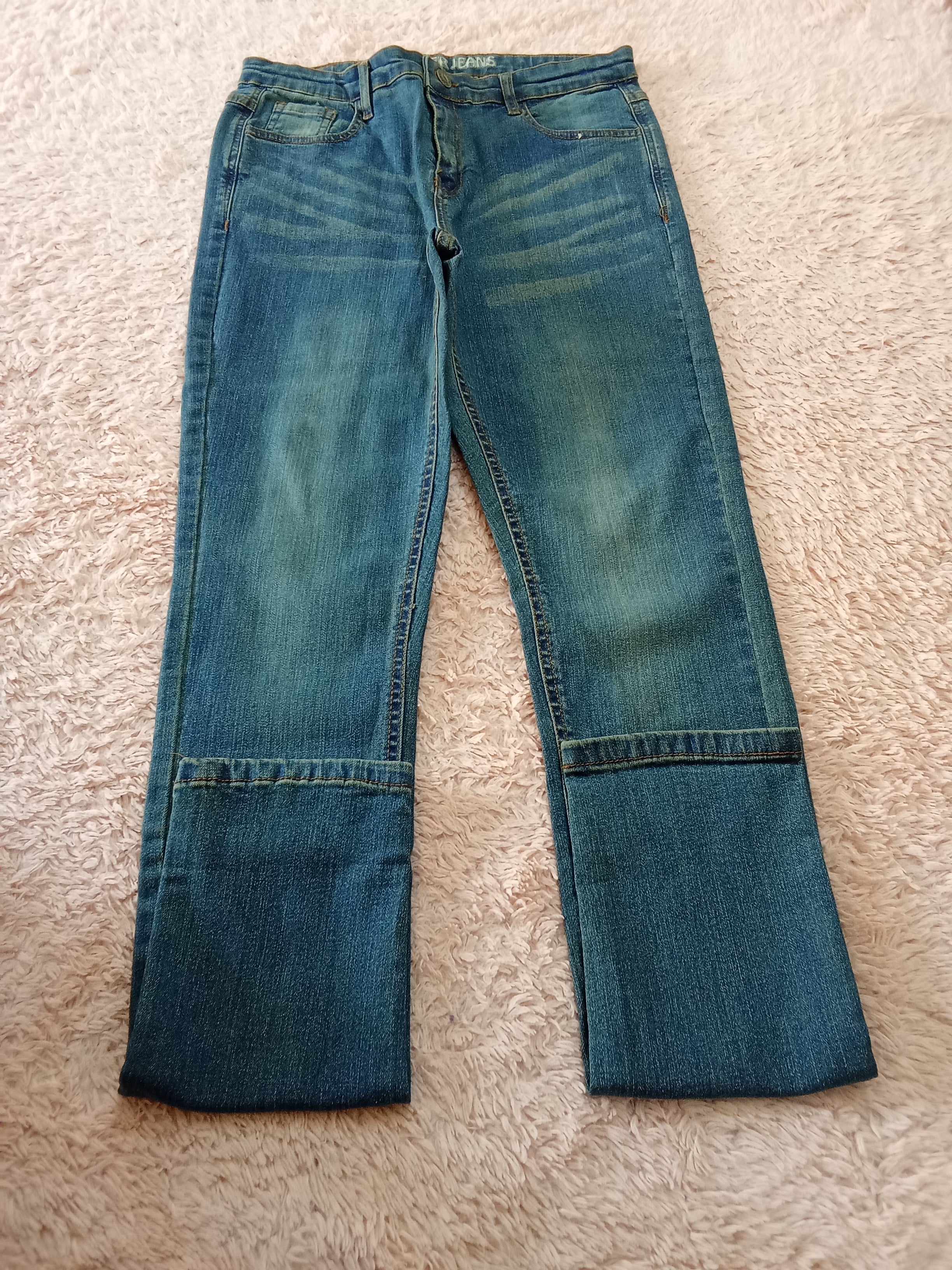 Girls pants 15-16 yr