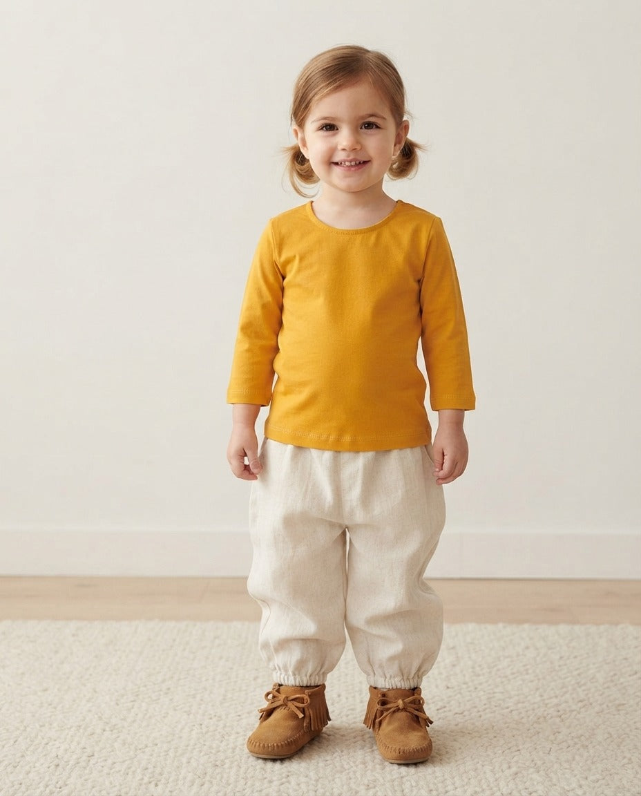 Cuties Girls top (1 yrs)