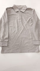 Minnie minors boy polo 6y