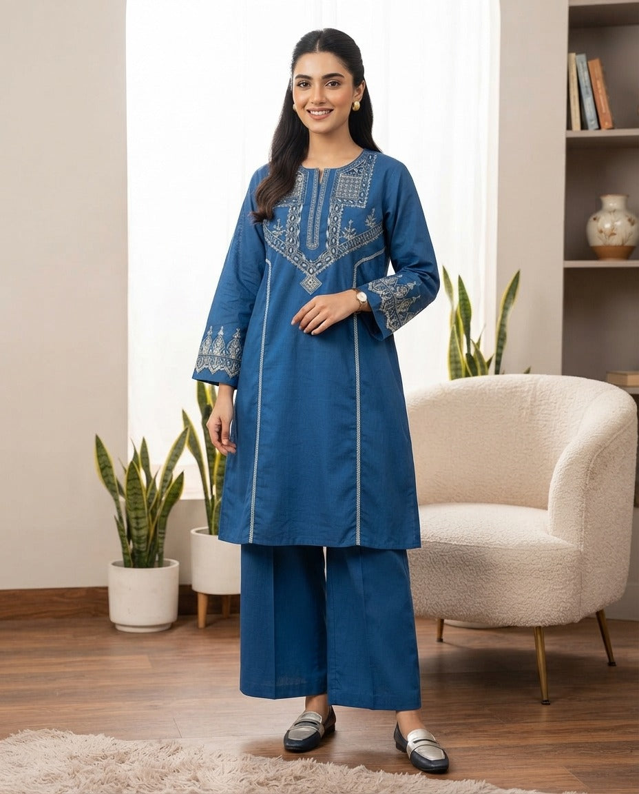 Sohaye by dinersLadies (medium)