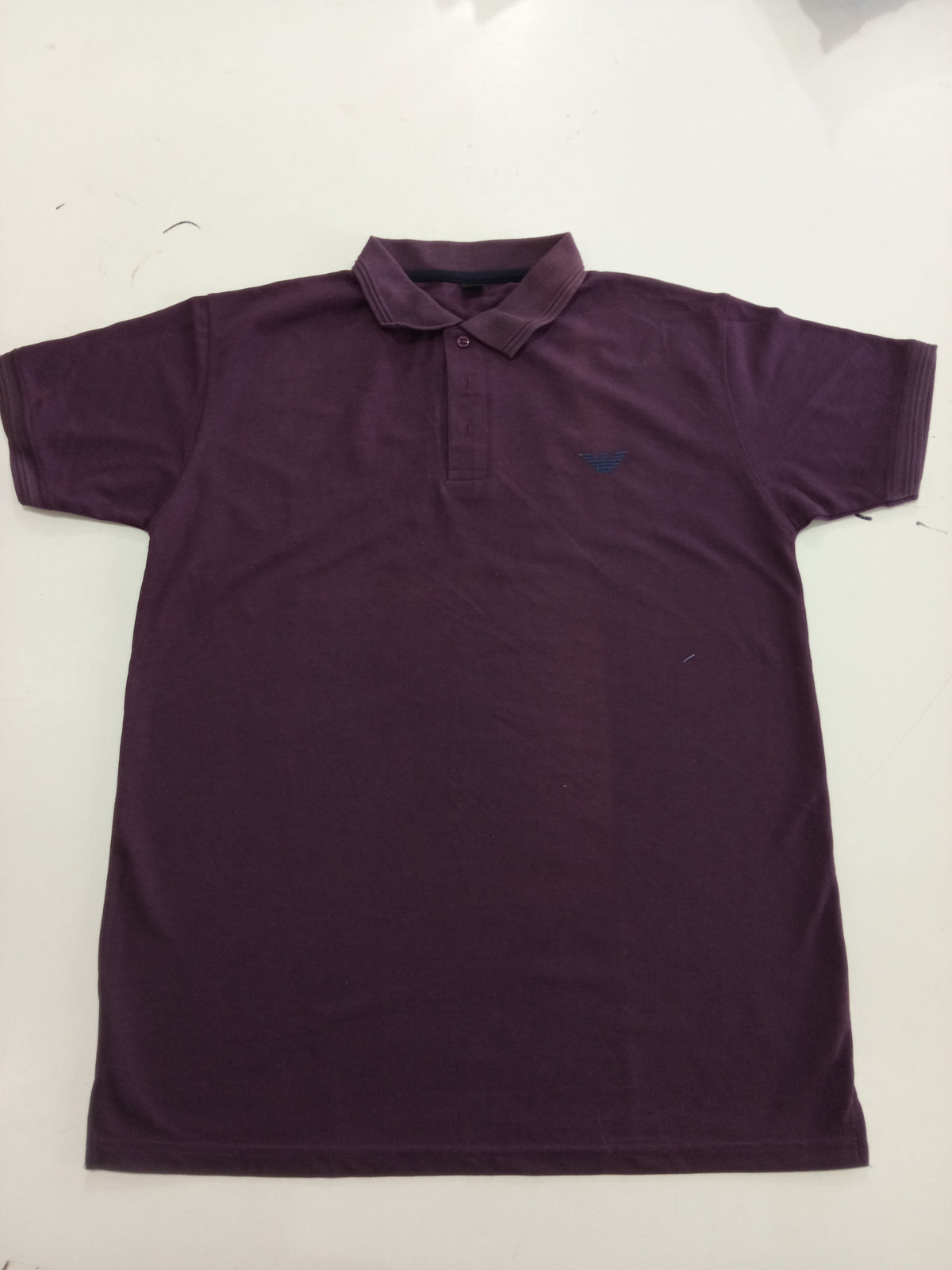 Boys Shirt