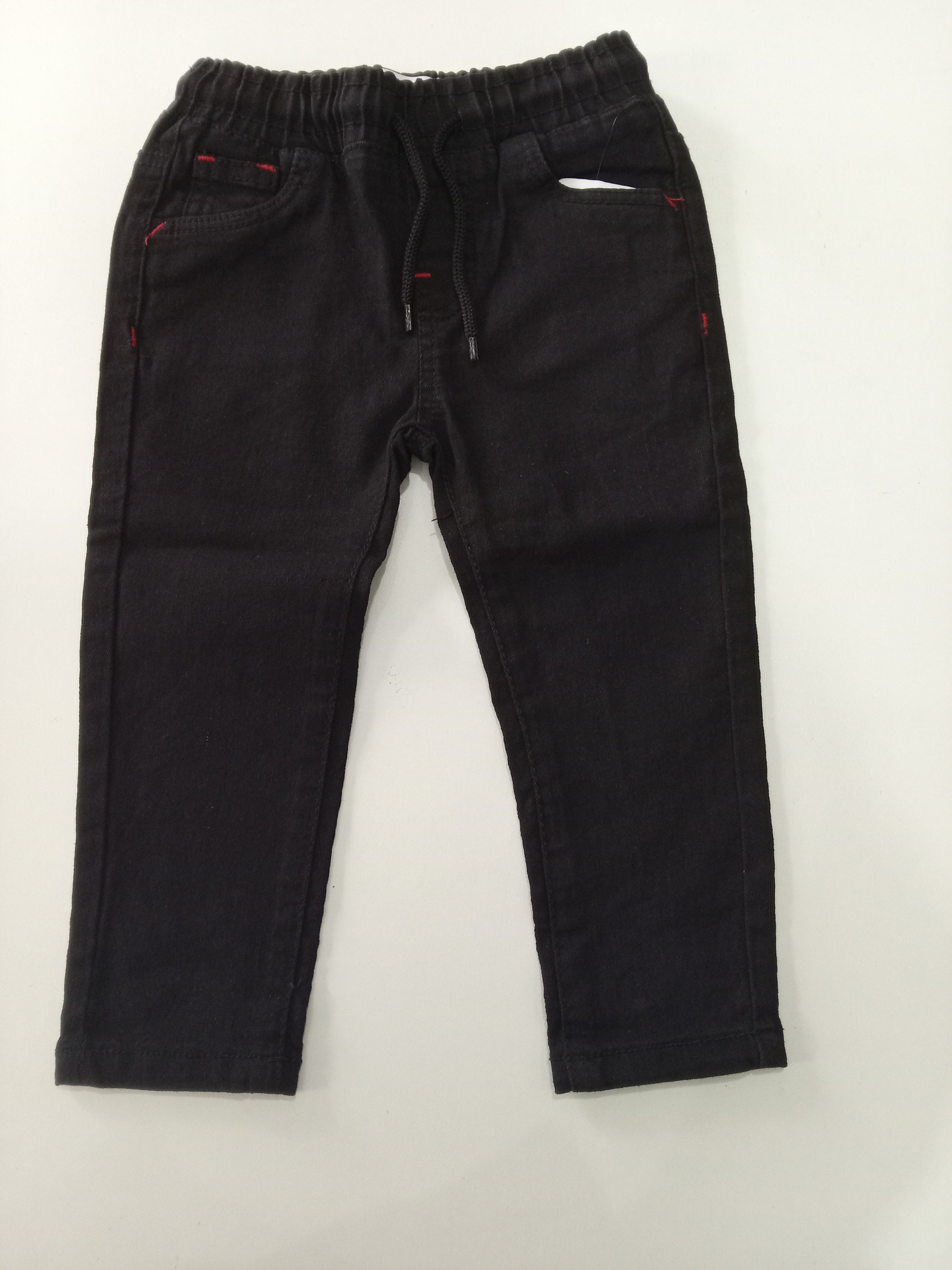 RedTag Boys pants 1-2yrs