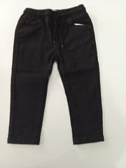 RedTag Boys pants 1-2yrs