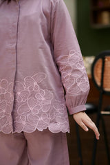 Lily -co ord set