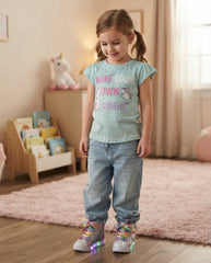 Girls shirt