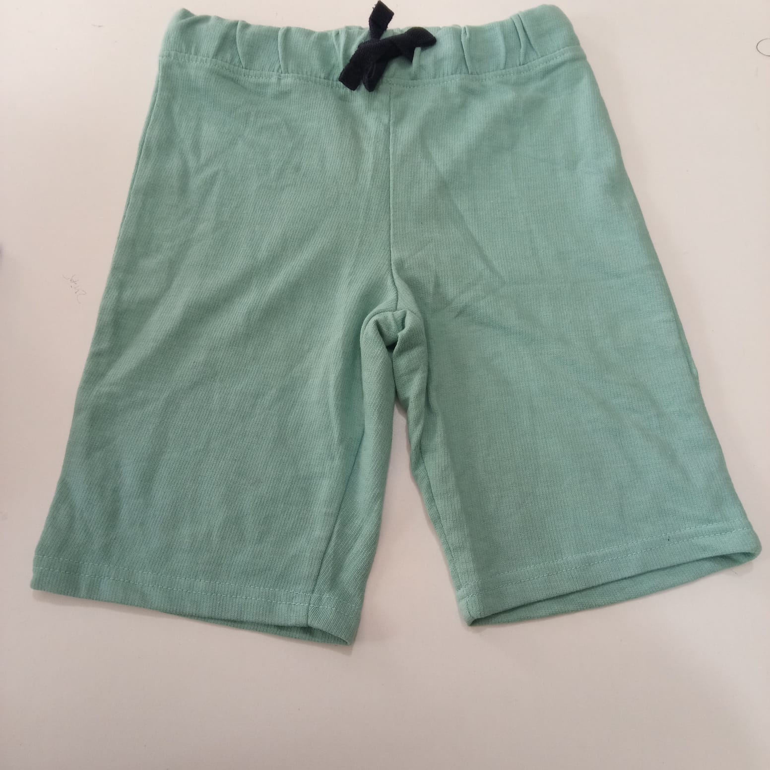 Boys shorts