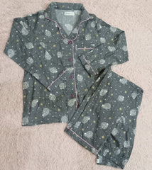 Hopscotch - Girls' nightwear