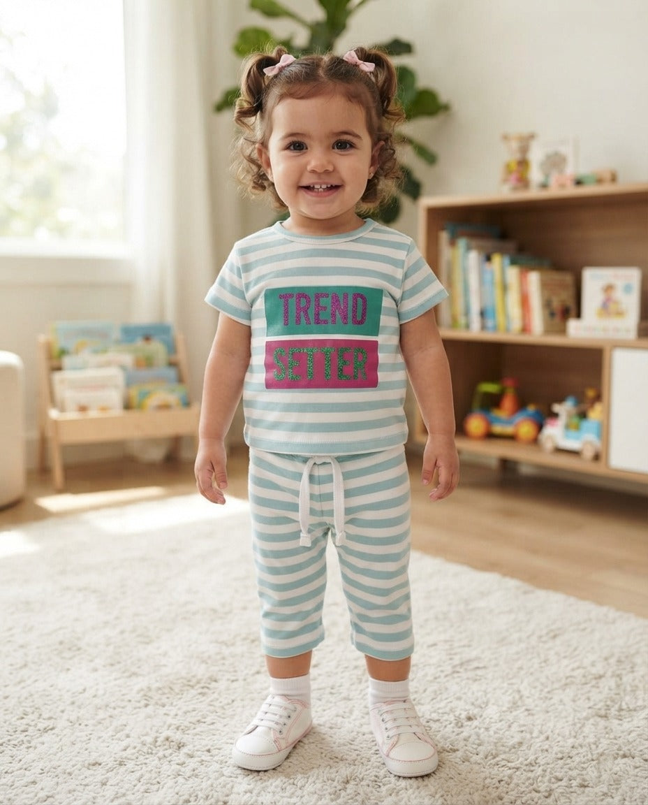 Minnie minors (9-12 month)
