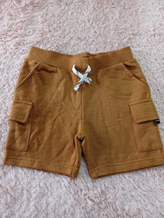 Kenneth Cole 2-3yrs boys short