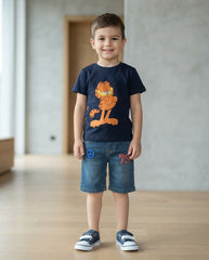Boy pair