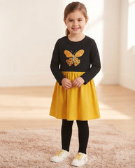 Lily girls top