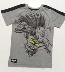 Boys Shirt - Bacha Party