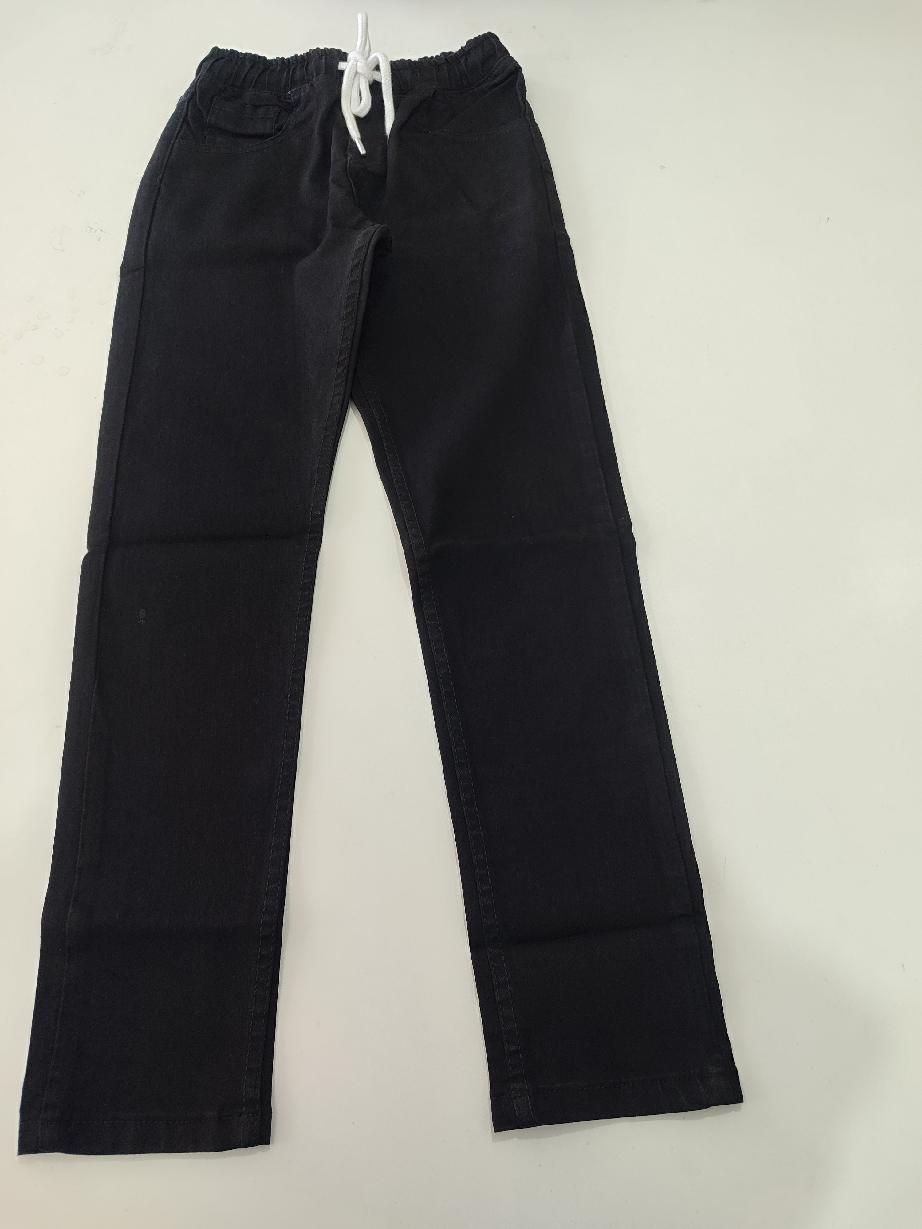 Boys Pants 11/12 yr