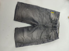Boys shorts