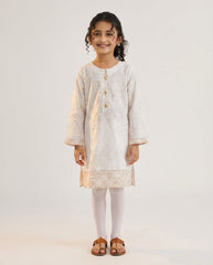 Lalaari Girls - Shirt