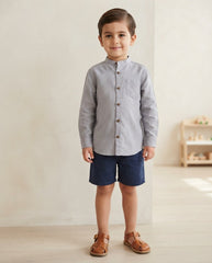 Boy shirt kites