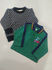 Pack of 2
