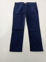Girls pants   7-8 yr