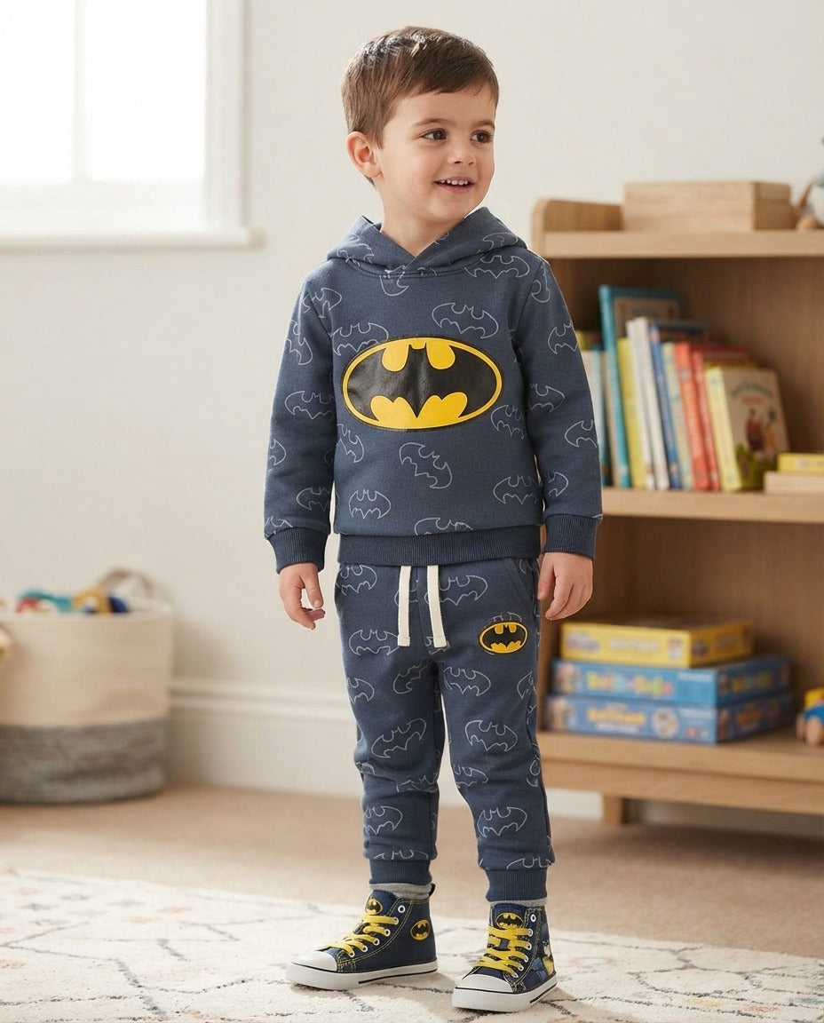 Mango Pair For Girls Boys