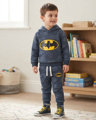 Mango Pair For Girls Boys