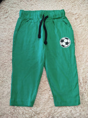 Mars kids boys Trouser