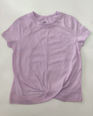 3-4yrs little Pretties girls shirt