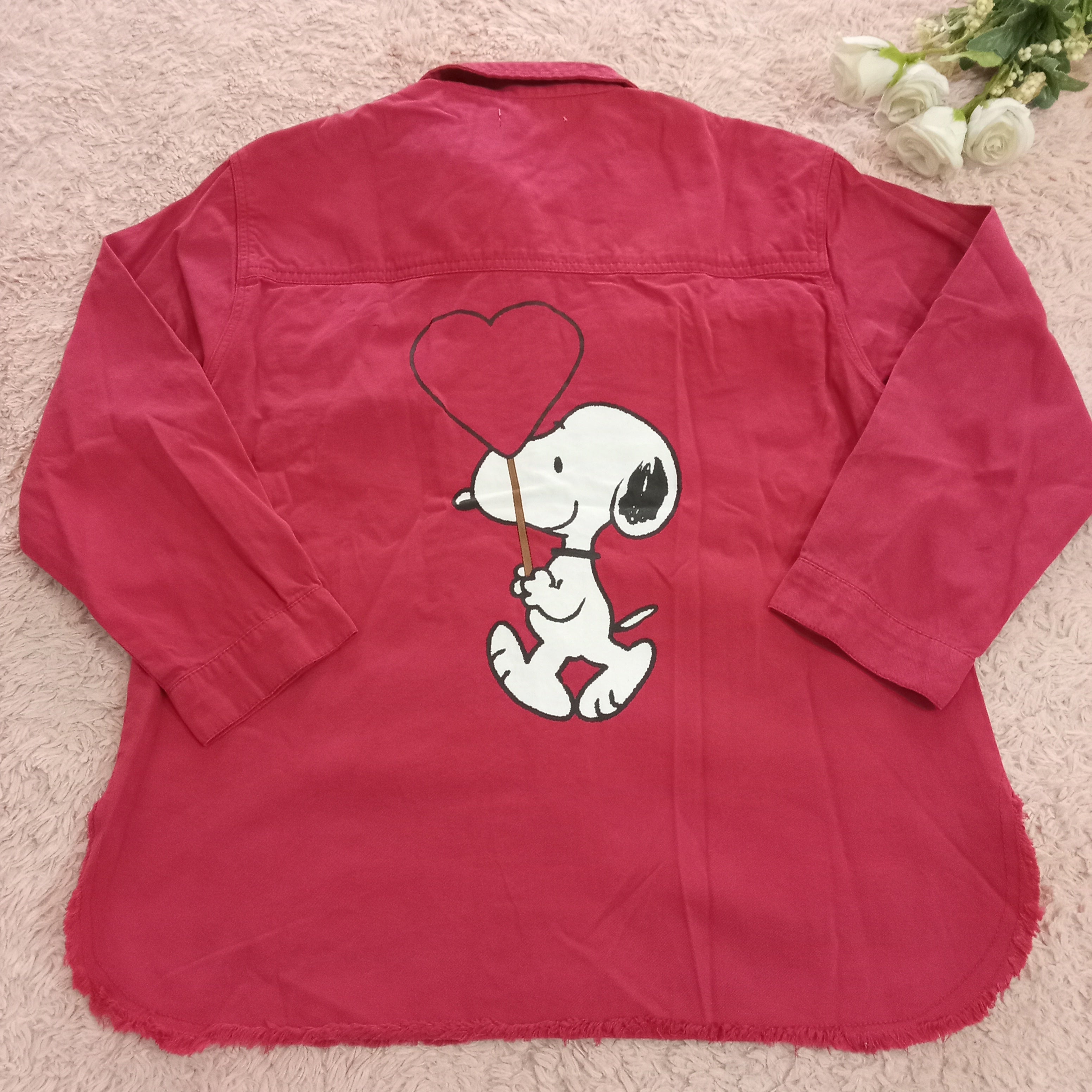 Ethnic Kids - Girls Jacket (s)