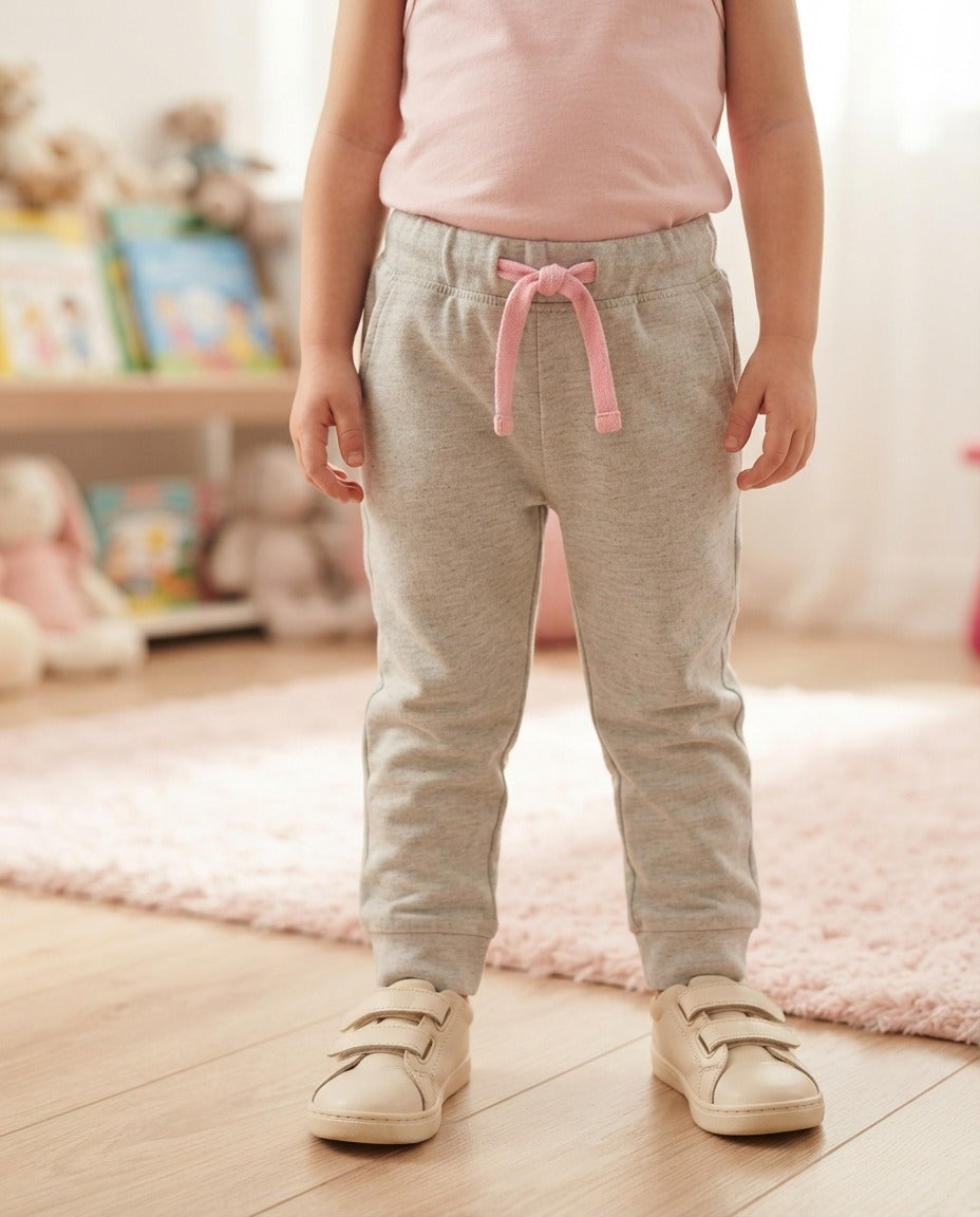 Minnie minors Girls Trouser